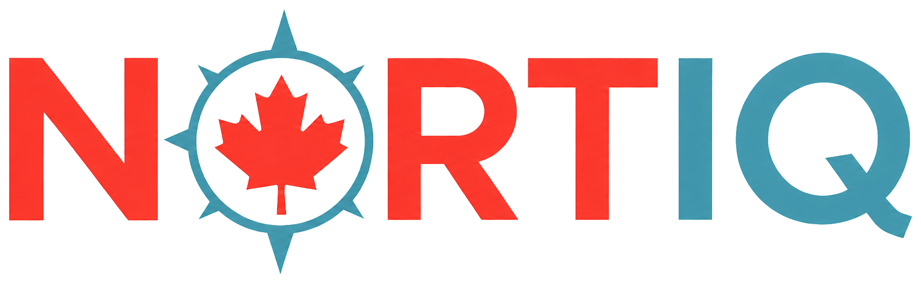 NORTIQ